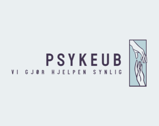 PsykeUB logo
